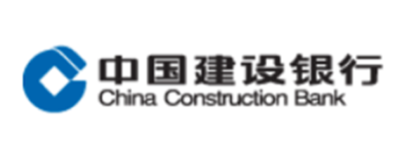 图标