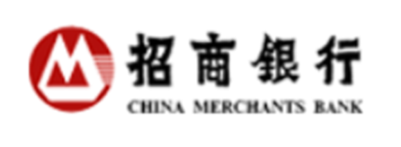 图标