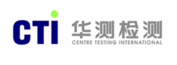 图标