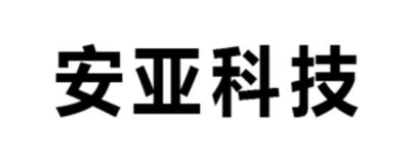 图标