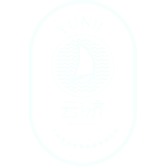 logo图片